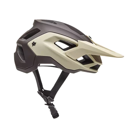 FOX RACING Speedframe 5050 Helmet